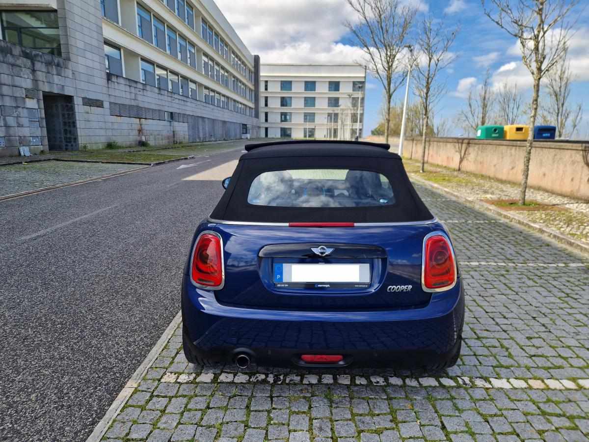 mini-cabrio-1-6-2016-gasolina-1499cc