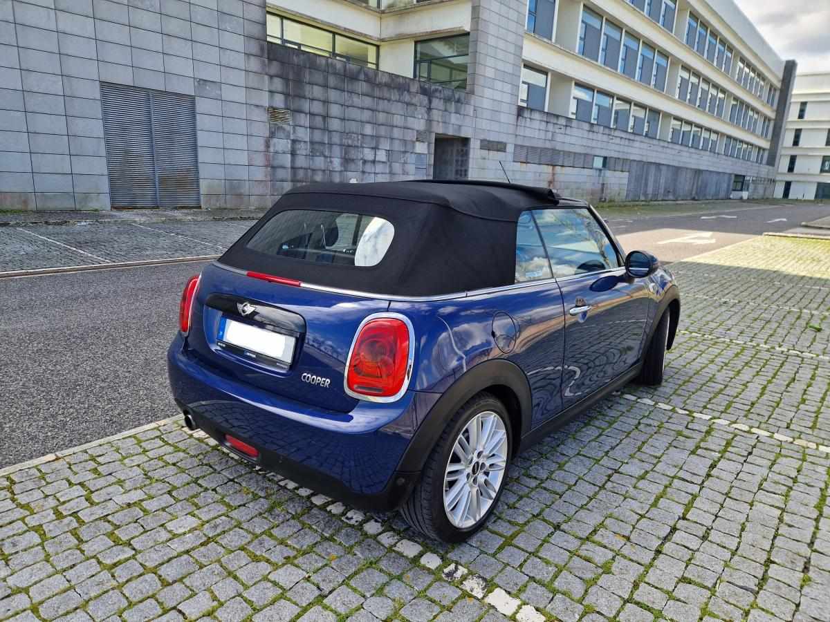 mini-cabrio-1-6-2016-gasolina-1499cc