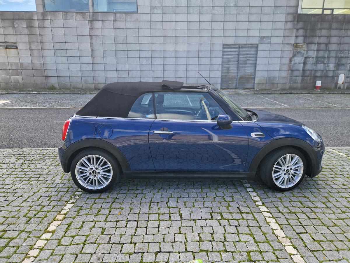 mini-cabrio-1-6-2016-gasolina-1499cc