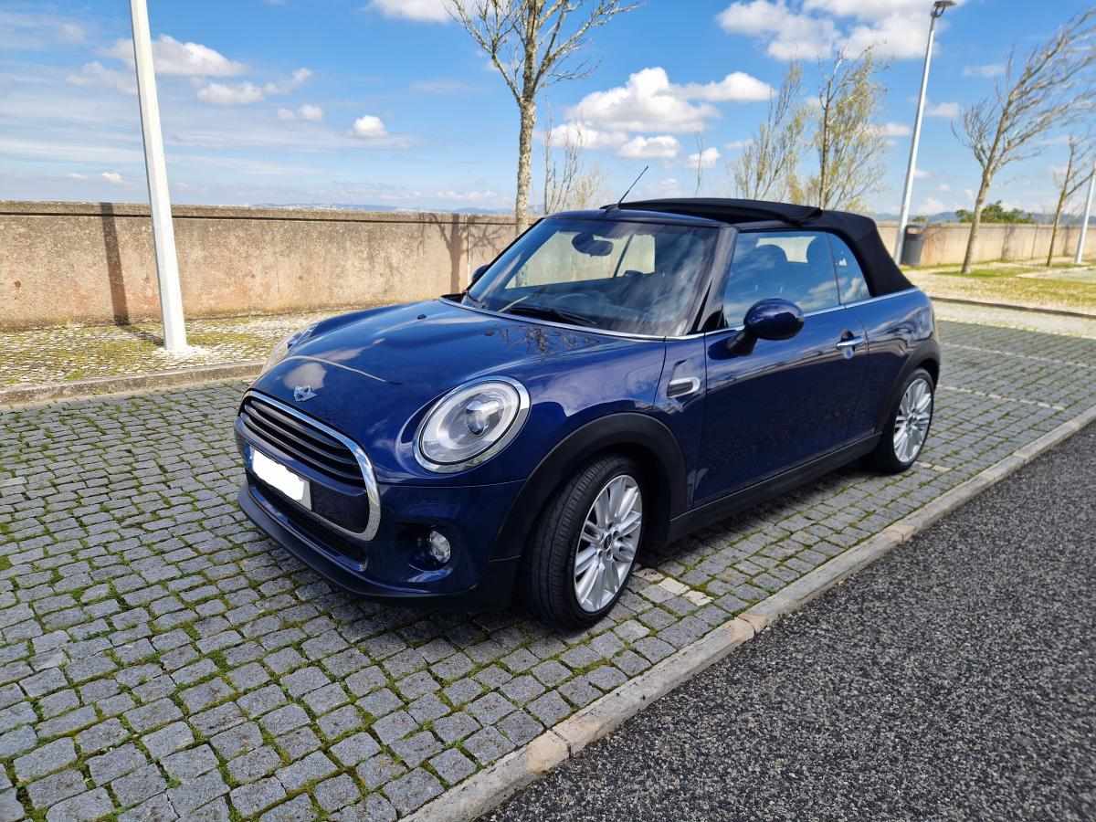 mini-cabrio-1-6-2016-gasolina-1499cc