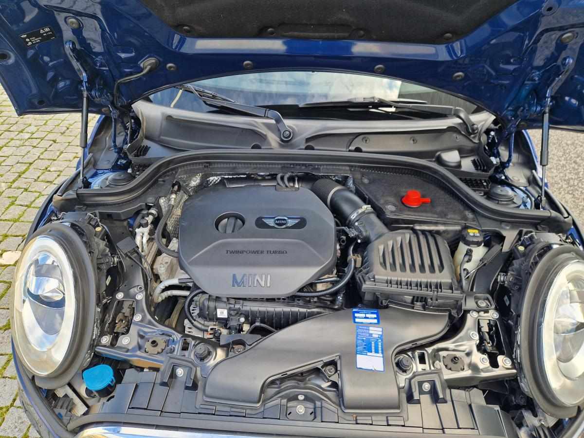 mini-cabrio-1-6-2016-gasolina-1499cc