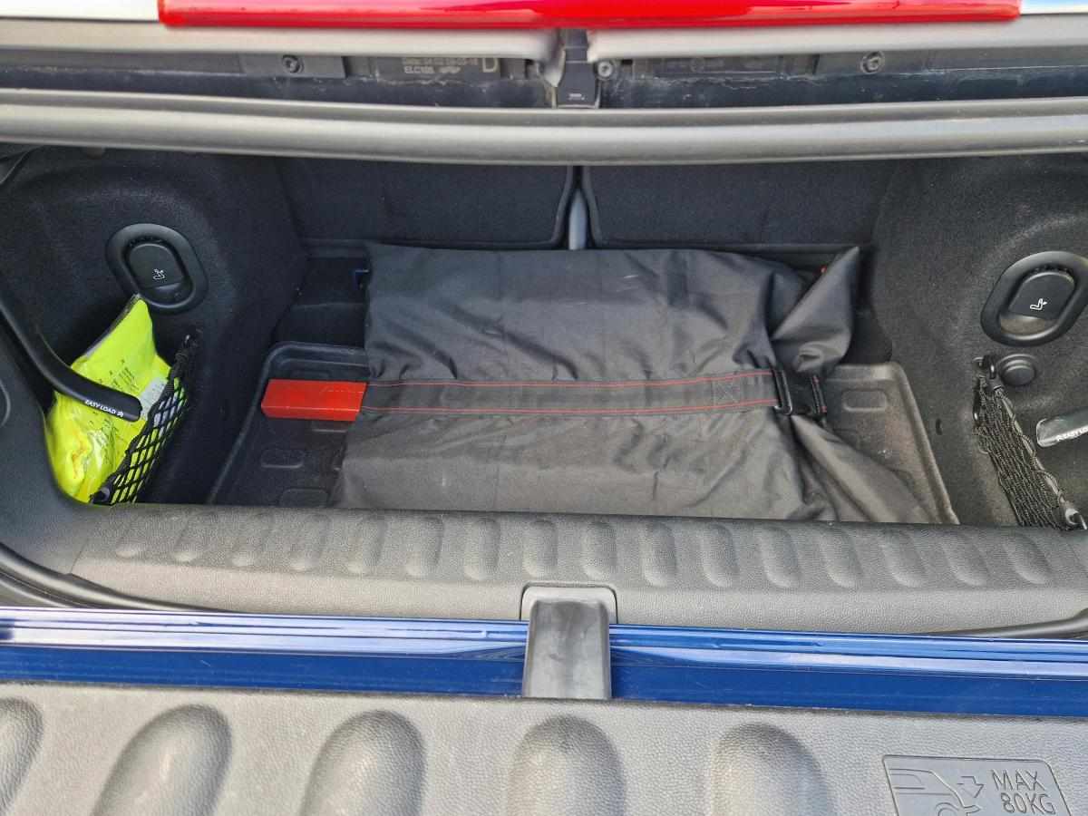 mini-cabrio-1-6-2016-gasolina-1499cc