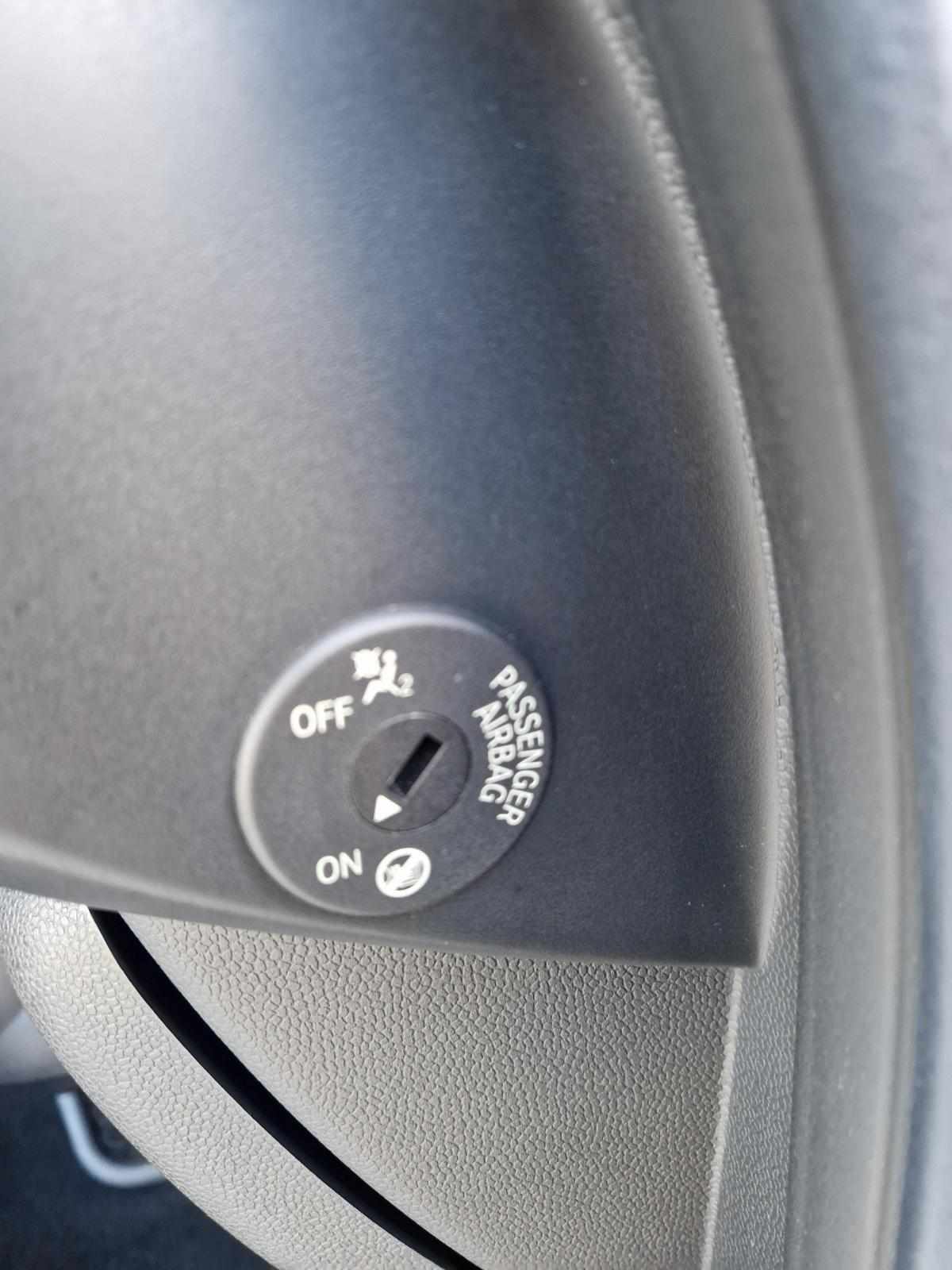 mini-cabrio-1-6-2016-gasolina-1499cc