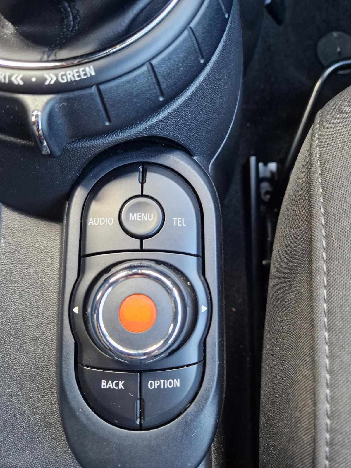 mini-cabrio-1-6-2016-gasolina-1499cc