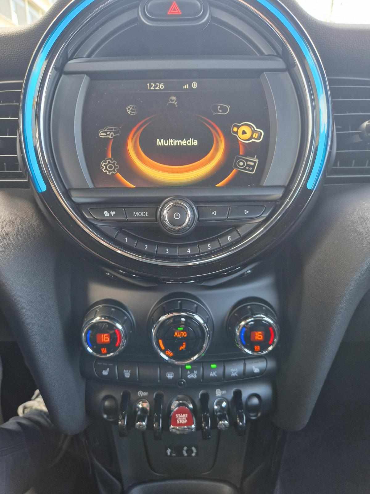 mini-cabrio-1-6-2016-gasolina-1499cc