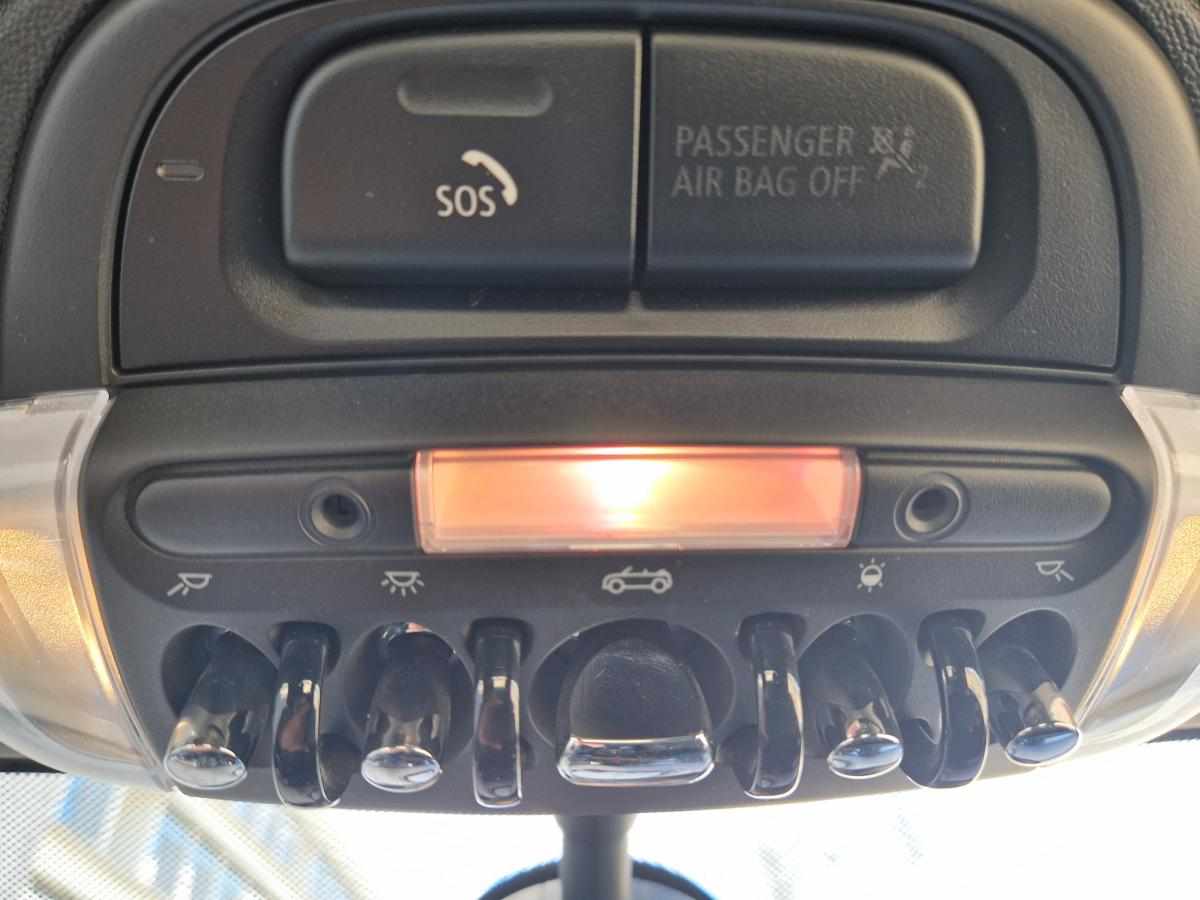 mini-cabrio-1-6-2016-gasolina-1499cc