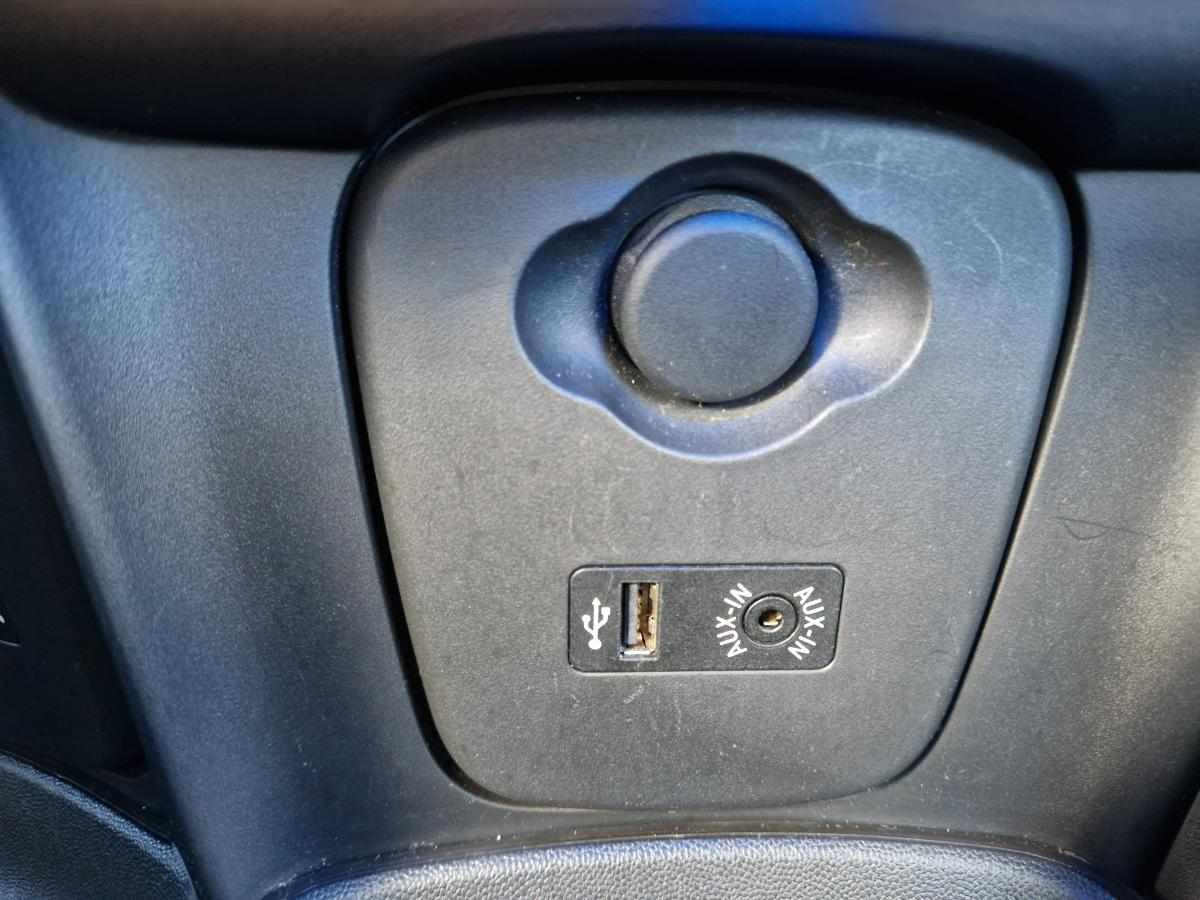 mini-cabrio-1-6-2016-gasolina-1499cc