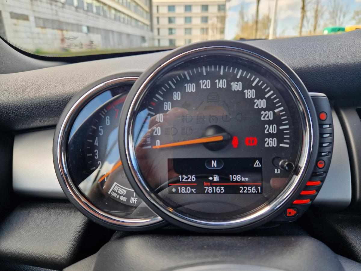 mini-cabrio-1-6-2016-gasolina-1499cc