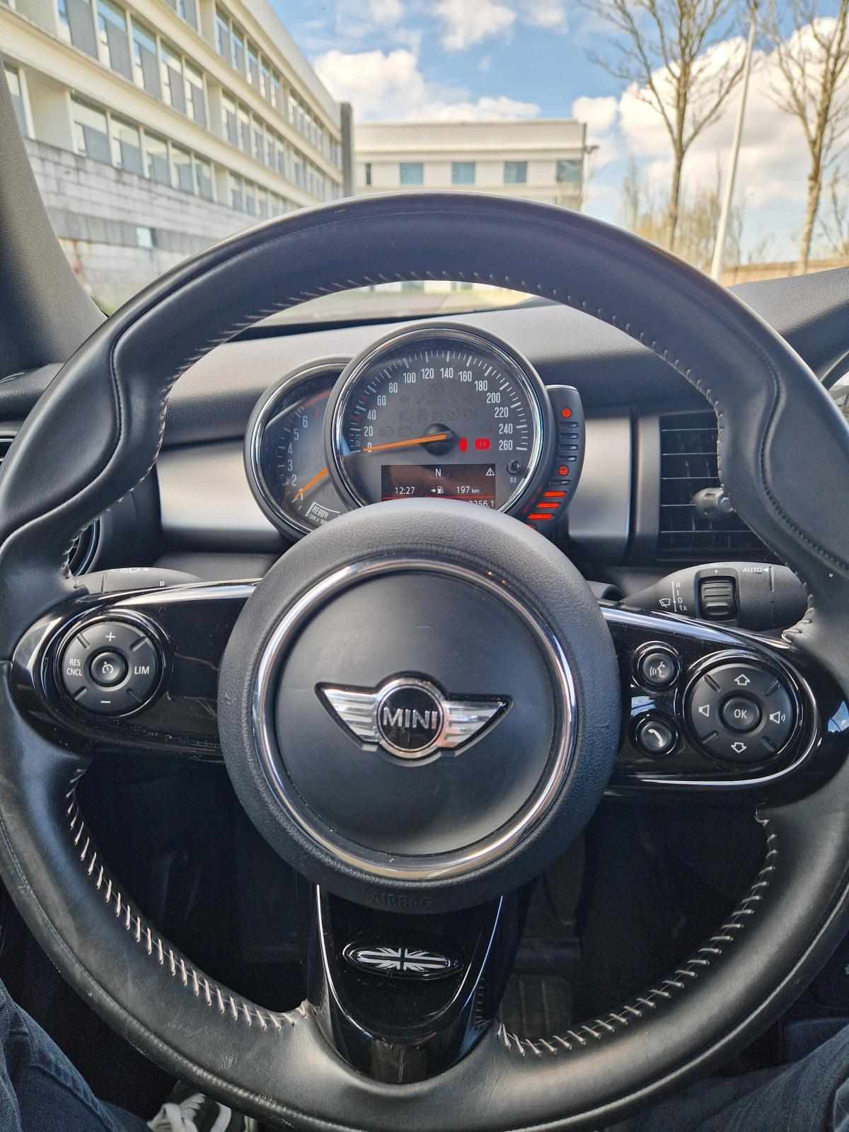 mini-cabrio-1-6-2016-gasolina-1499cc