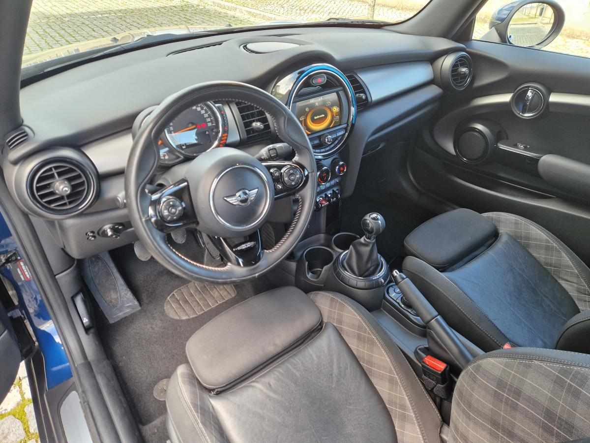 mini-cabrio-1-6-2016-gasolina-1499cc