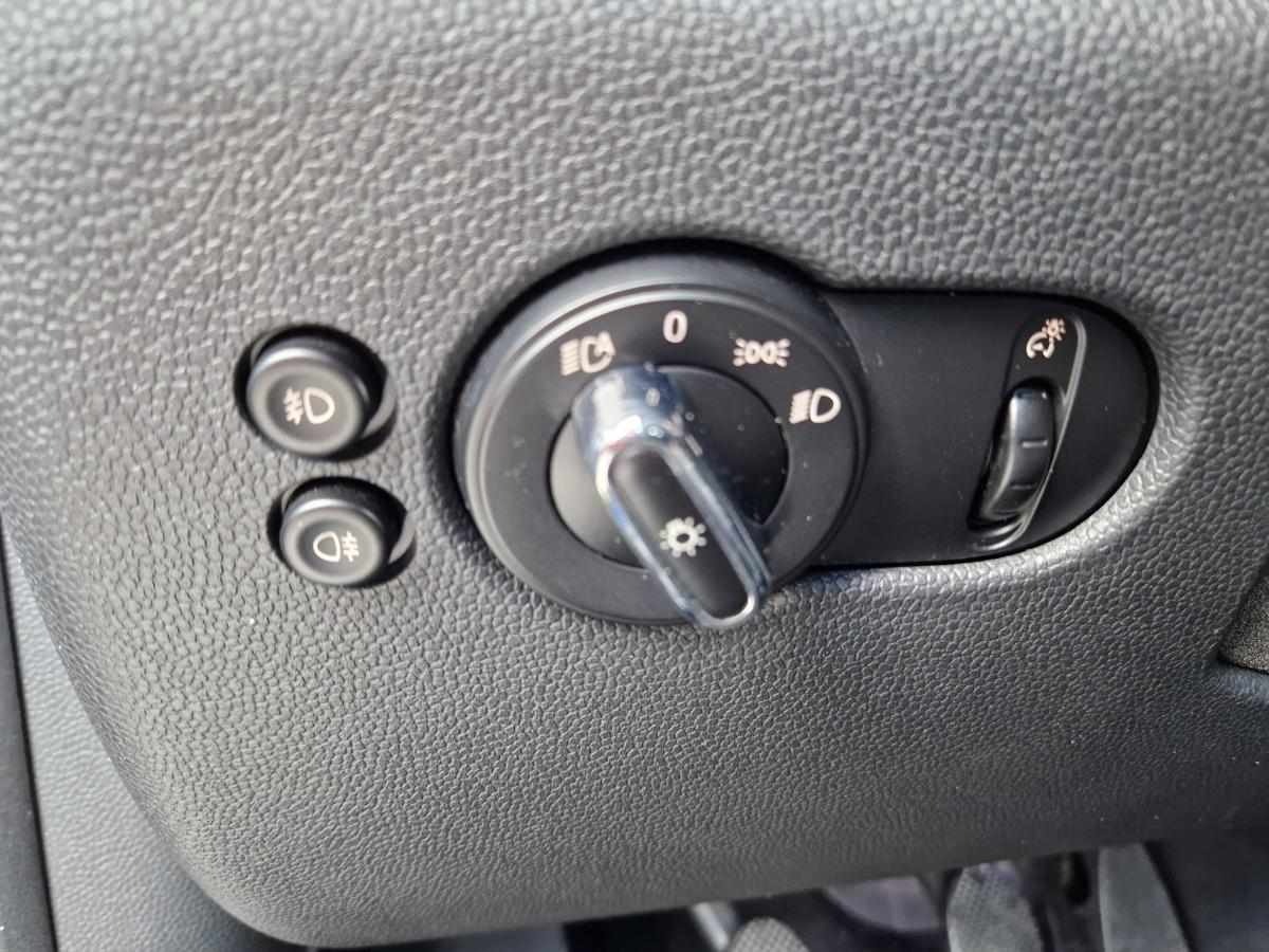 mini-cabrio-1-6-2016-gasolina-1499cc