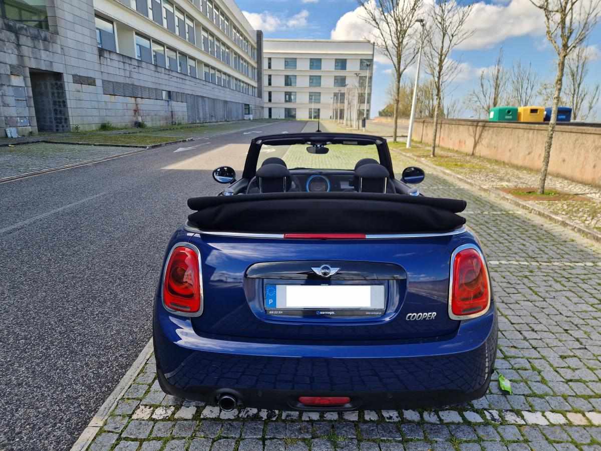mini-cabrio-1-6-2016-gasolina-1499cc