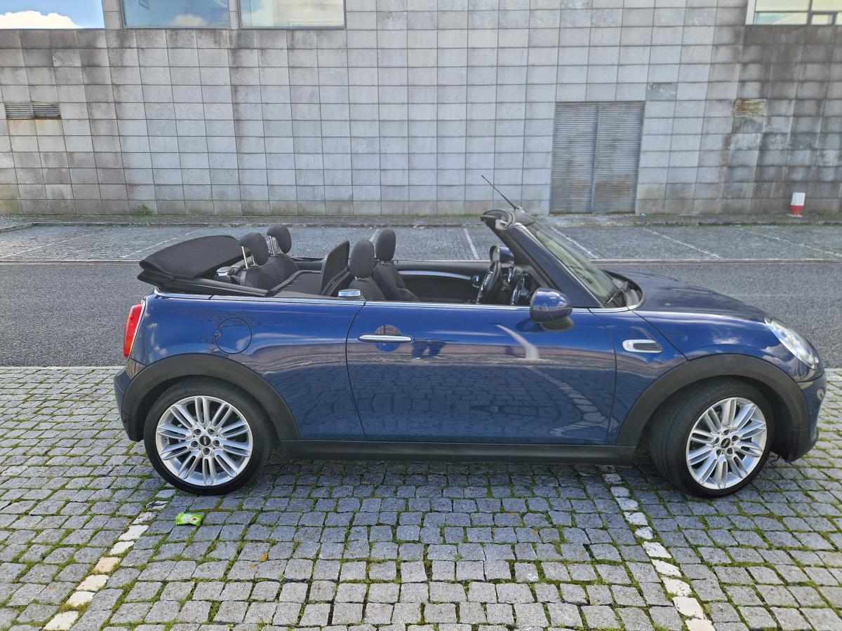 mini-cabrio-1-6-2016-gasolina-1499cc