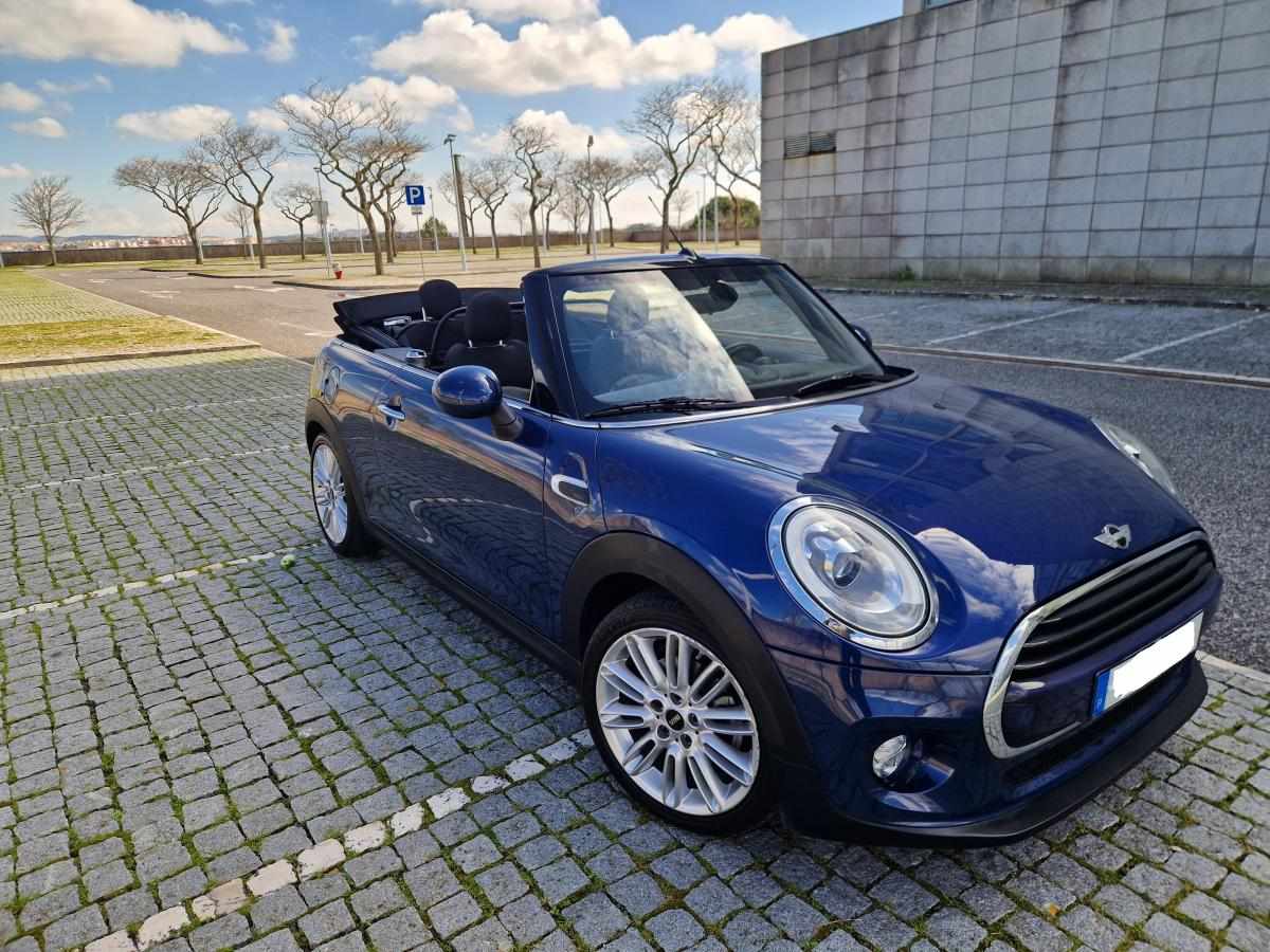 mini-cabrio-1-6-2016-gasolina-1499cc