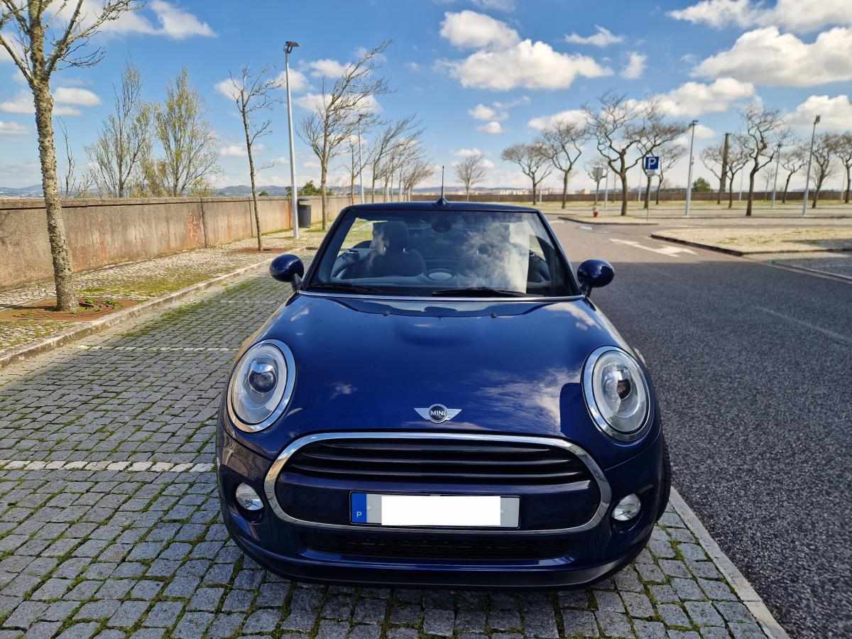 mini-cabrio-1-6-2016-gasolina-1499cc