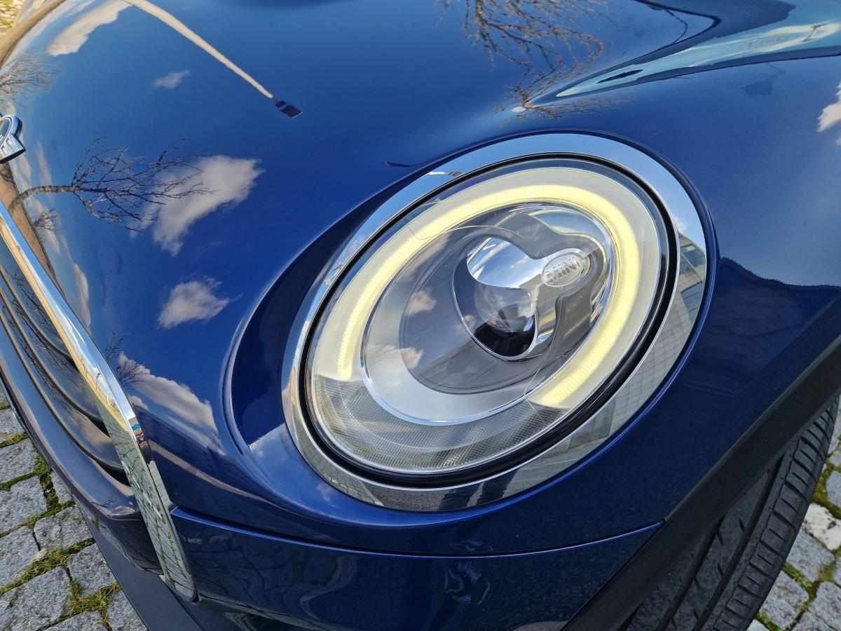 mini-cabrio-1-6-2016-gasolina-1499cc