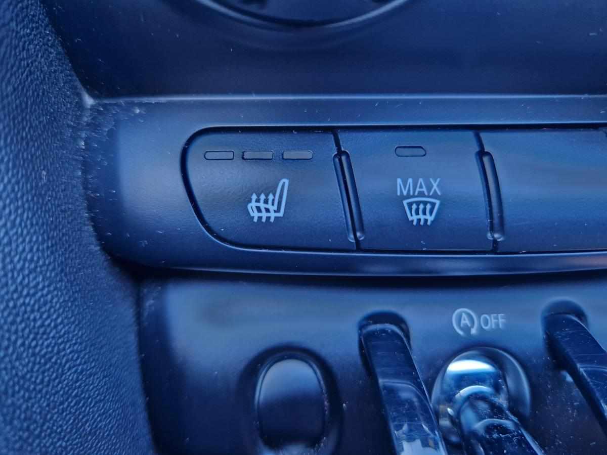 mini-cabrio-1-6-2016-gasolina-1499cc