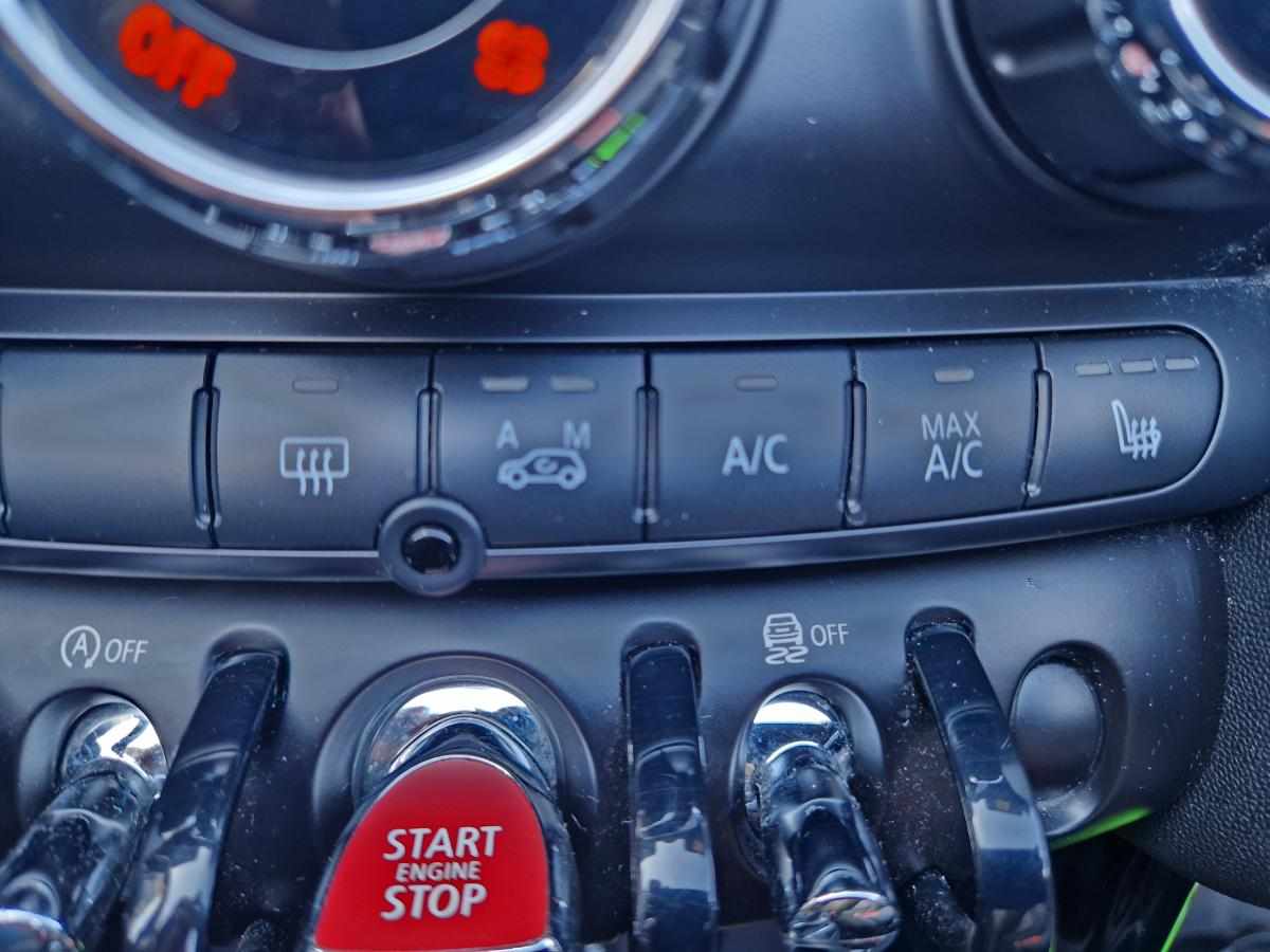 mini-cabrio-1-6-2016-gasolina-1499cc