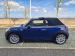 mini-cabrio-1-6-2016-gasolina-1499cc