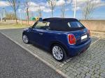 mini-cabrio-1-6-2016-gasolina-1499cc