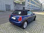 mini-cabrio-1-6-2016-gasolina-1499cc