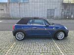 mini-cabrio-1-6-2016-gasolina-1499cc