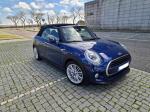 mini-cabrio-1-6-2016-gasolina-1499cc