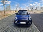 mini-cabrio-1-6-2016-gasolina-1499cc