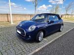 mini-cabrio-1-6-2016-gasolina-1499cc
