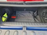 mini-cabrio-1-6-2016-gasolina-1499cc