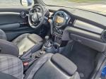 mini-cabrio-1-6-2016-gasolina-1499cc