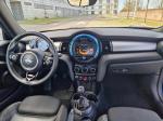 mini-cabrio-1-6-2016-gasolina-1499cc