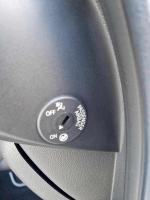 mini-cabrio-1-6-2016-gasolina-1499cc