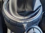 mini-cabrio-1-6-2016-gasolina-1499cc