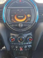 mini-cabrio-1-6-2016-gasolina-1499cc