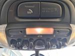 mini-cabrio-1-6-2016-gasolina-1499cc