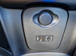 mini-cabrio-1-6-2016-gasolina-1499cc
