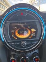 mini-cabrio-1-6-2016-gasolina-1499cc