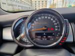 mini-cabrio-1-6-2016-gasolina-1499cc