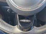 mini-cabrio-1-6-2016-gasolina-1499cc