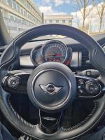 mini-cabrio-1-6-2016-gasolina-1499cc