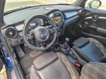 mini-cabrio-1-6-2016-gasolina-1499cc