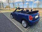 mini-cabrio-1-6-2016-gasolina-1499cc