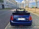 mini-cabrio-1-6-2016-gasolina-1499cc