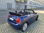 mini-cabrio-1-6-2016-gasolina-1499cc