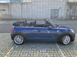 mini-cabrio-1-6-2016-gasolina-1499cc