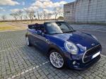 mini-cabrio-1-6-2016-gasolina-1499cc