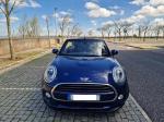 mini-cabrio-1-6-2016-gasolina-1499cc