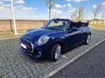 mini-cabrio-1-6-2016-gasolina-1499cc