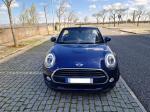 mini-cabrio-1-6-2016-gasolina-1499cc